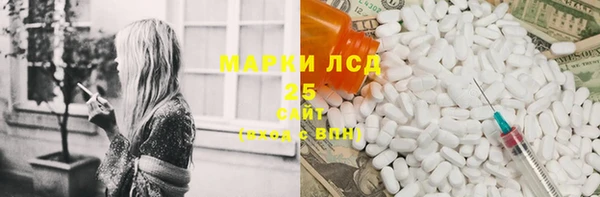 шишки Абинск