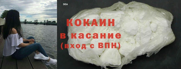 прущие крисы Абаза