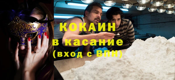 прущие крисы Абаза