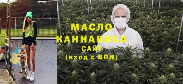 шишки Абинск